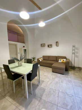 Mavi house